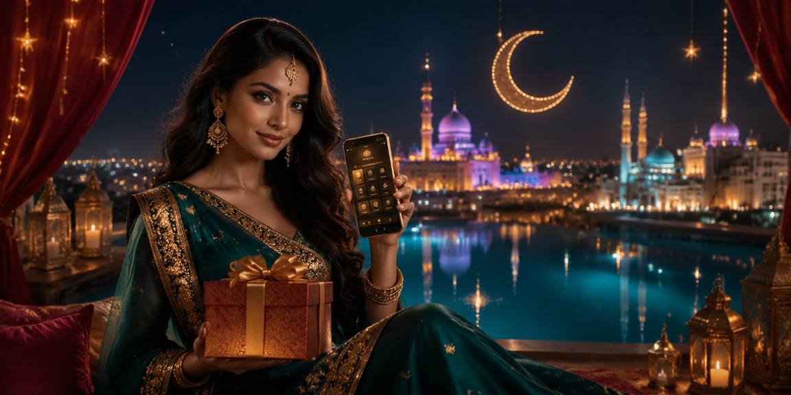 bb 333 আমরা যে স্কুইজ ব্যাকারেট টেবিলগুলো রাখি